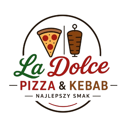 La Dolce Logo